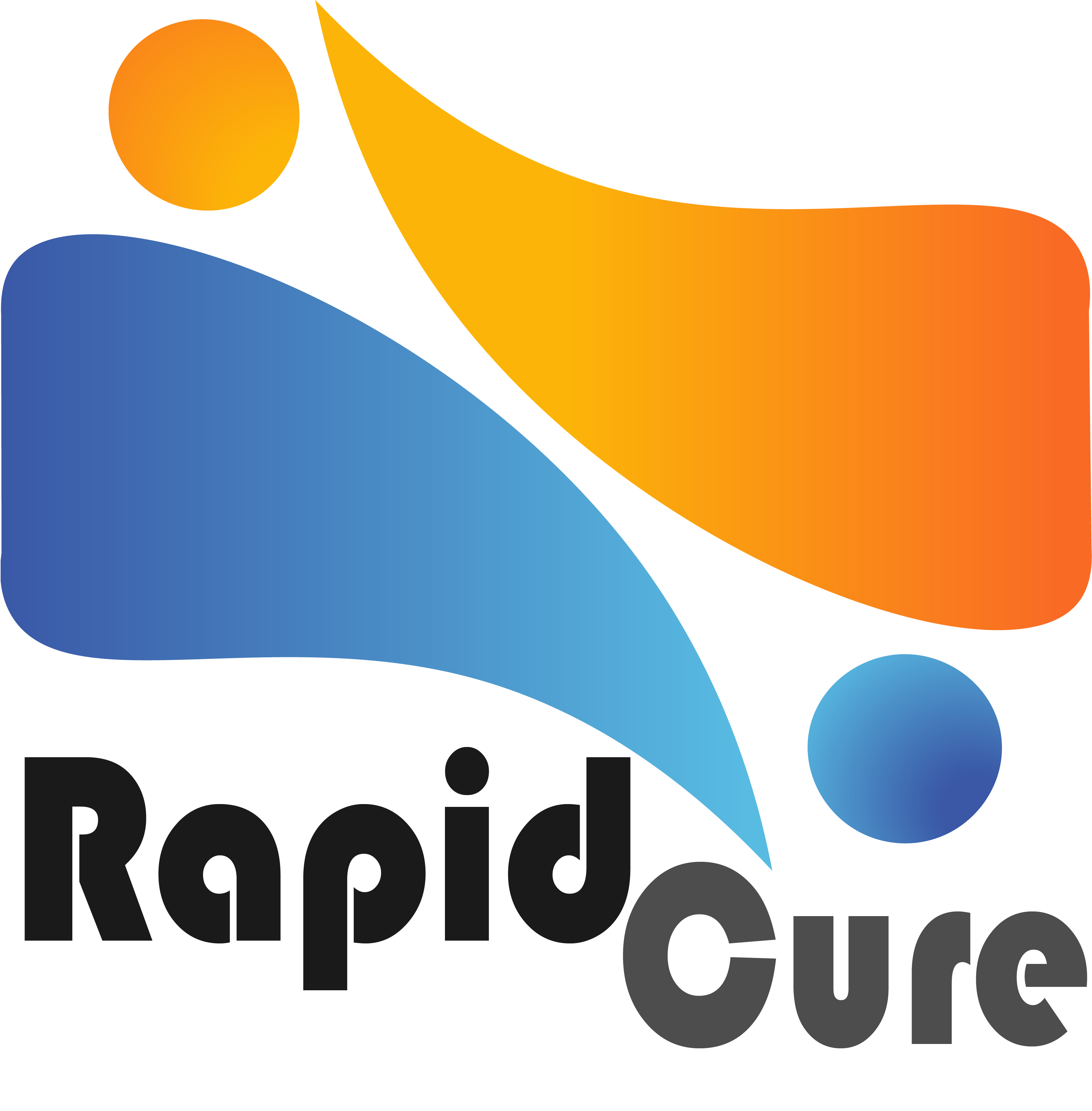 RapidCure Medical